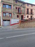 Immagine del luogo
