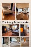Imagen del lugar