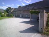 Location picture