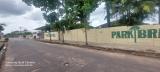 Location picture
