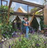 Afbeelding van de locatie