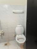 Imagen del lugar