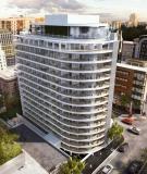 Afbeelding van de locatie