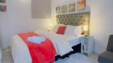 Afbeelding van de locatie