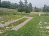 Location picture