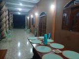Imagen del lugar