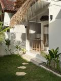 Imagen del lugar