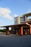 Afbeelding van de locatie