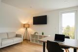 Afbeelding van de locatie
