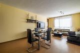 Afbeelding van de locatie