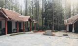 Location picture