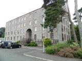Afbeelding van de locatie