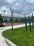 Location picture