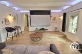 Location picture