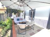 Afbeelding van de locatie