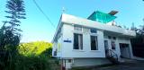 Afbeelding van de locatie