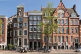 Afbeelding van de locatie