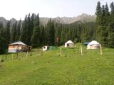 Location picture