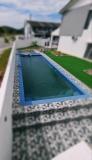 Imagen del lugar