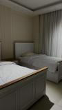 Bild des Orts