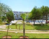 Location picture