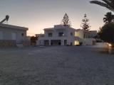 Location picture