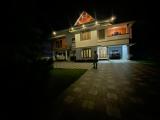 Afbeelding van de locatie