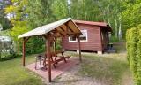 Bild des Orts