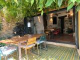 Afbeelding van de locatie