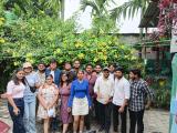 Location picture