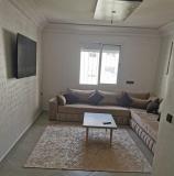 Location picture