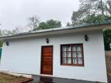 Location picture