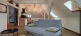 Afbeelding van de locatie