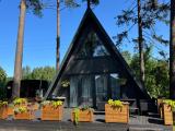 Afbeelding van de locatie