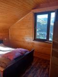 Bild des Orts