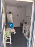 Imagen del lugar