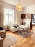 Afbeelding van de locatie