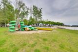 Afbeelding van de locatie