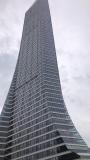 Imagen del lugar