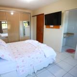 Imagen del lugar