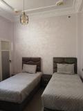 Afbeelding van de locatie