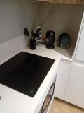 Afbeelding van de locatie