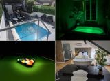 Afbeelding van de locatie