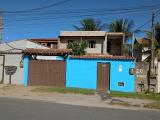 Imagen del lugar