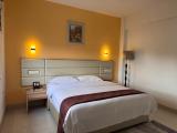 Afbeelding van de locatie