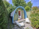Afbeelding van de locatie