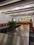 Afbeelding van de locatie