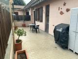 Location picture