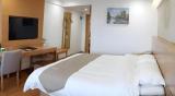 Afbeelding van de locatie