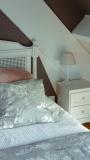 Bild des Orts